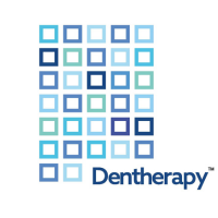 dentherapy logo