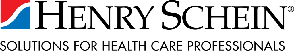 Henry Schein logo 