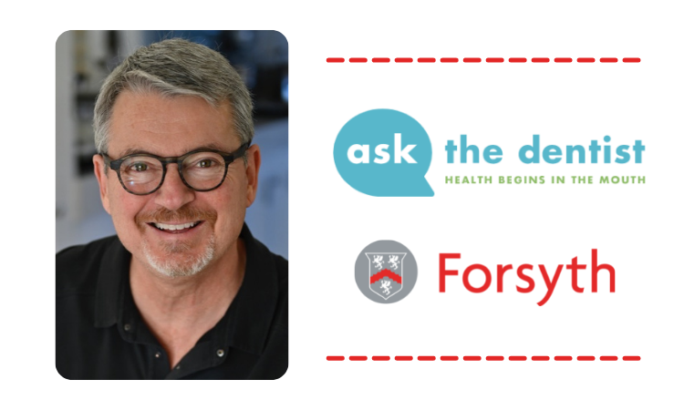 Exploring Functional Dentistry: A Q&A With Dr. Mark Burhenne Of “Ask ...