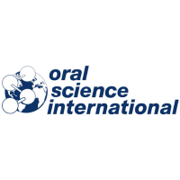 oral science international