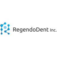 RegendoDent Inc.