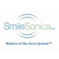 smilesonica logo