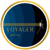 Voyager Dental