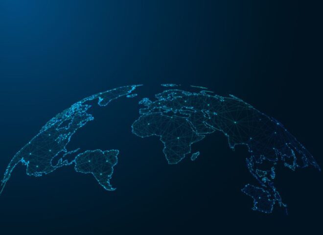 Oral disease prevalence across the globe